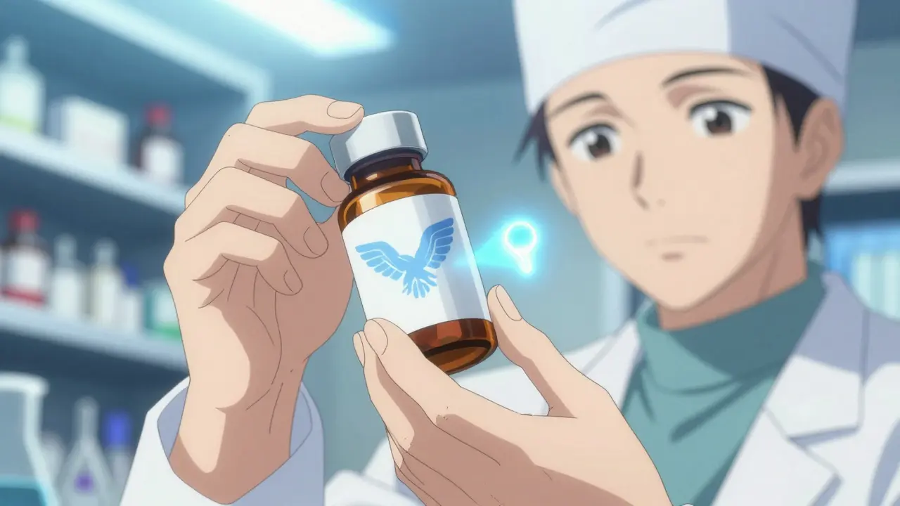 How to Read Medication Expiration Dates Correctly: A Complete Guide